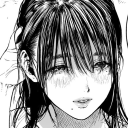 tojissidechick avatar