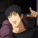 tojisth3rdwife avatar