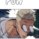 tojistitsarebig avatar