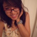 tojithestomache avatar