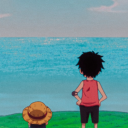 tokainthehouse avatar