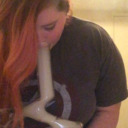 tokes-and-smokes avatar