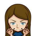 toki-ams-omega avatar