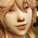 tokidoki-sims avatar