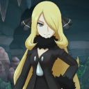 tokidokiunicorno1 avatar