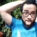 tokillabookworm avatar