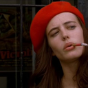 tokillamockingpticu avatar