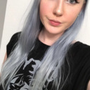 toking-it-easyy avatar