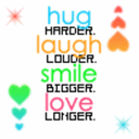 tokio4rose-blog avatar