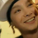 tokiohotelobsession avatar