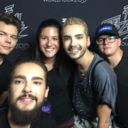 tokiohoteluniverse avatar