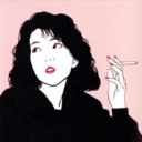 tokioseoul avatar
