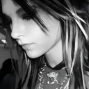 tokioshotel avatar