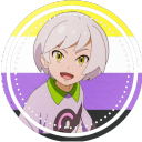 tokitokihearts avatar