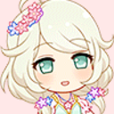 tokiyaichinose-moved-blog avatar