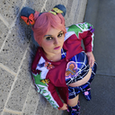 tokiyamacosplay-blog avatar