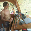 toklukoyunlari avatar