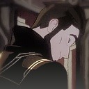 toknowthatimatter avatar