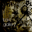 tokrgallery avatar