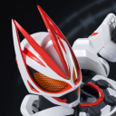 toku-action-figure-news avatar