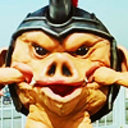 tokumonster avatar