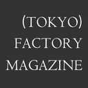 tokyo-factory-magazine avatar