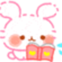 tokyo-nightsky-blog avatar