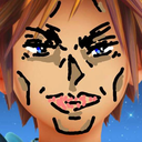 tokyo-overlord avatar