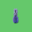 tokyo-pineapple avatar