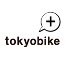 tokyobikewebstore avatar