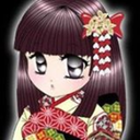 tokyodollnl avatar