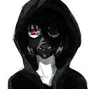 tokyoghoulxotaku avatar