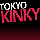 tokyokinky avatar