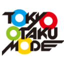 tokyotakumode avatar