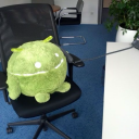 toleaveordieinbongisland avatar