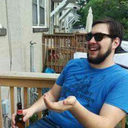 tolifebeingfull avatar