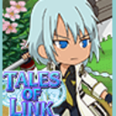 tolink-jpn avatar