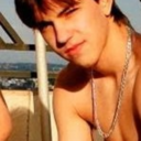 toliveyouhavetofight avatar