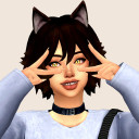 tolki-sims avatar