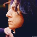 tolkien-johnlock avatar