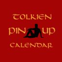 tolkienpinupcalendar avatar