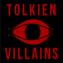 tolkienvillainsweek avatar