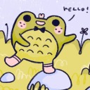 toloveislovely avatar