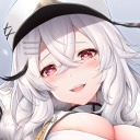 tolovelewd avatar