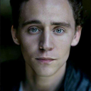 tom-hiddleston-imagines avatar