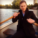 tom-hiddleston-interviews avatar