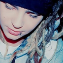 tom-kaulitz avatar