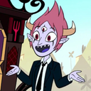 tom-lucitor-official avatar