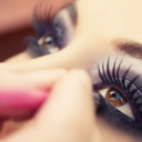 tomakeup-blog avatar