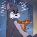 tomamdjerry avatar